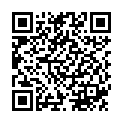 QR Beurer Lr 310 air purifier