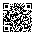 QR Inresa Sildenafili Citras Pheur 5g
