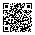 QR Aliaxin Sr Injektionslösung 2 Fertigspritzen 1ml