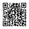 QR Aliaxin Flasche Injektionslösung 2 Fertigspritzen 1ml