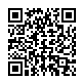 QR Aliaxin Ev Injektionslösung 2 Fertigspritzen 1ml