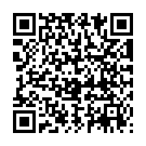 QR Granudacyn Wundgel 50ml