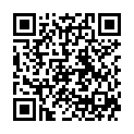 QR Foliodrape Pplus Abdecktuch 170x300cm Sk 9 Stück