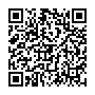 QR Foliodrape Pplus Extremitaetentuch 245x320cm 9 Stück