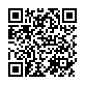 QR Fortifit Pulver Erdbeere 12 Dose 280g