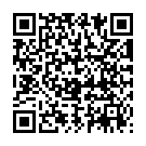 QR Inresa Ciclosporinum Pheur Flasche 5g