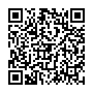QR Inresa L-citrullinum Dac Flasche 500g