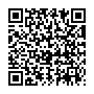 QR Inresa Pyridoxal-5-phosphat Flasche 100g