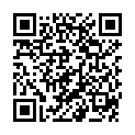 QR 3M Cavilon Advanced Hautschutz Appl 20x 2.7ml