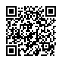 QR Imraldi Injektionslösung 40mg/0.8ml Fertigspritze 0.8ml