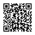 QR Granudacyn Wundspüllösung 20 Spray 50ml
