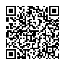 QR Vitaflo Eaa Supplement Pulver 50 Beutel 12.5g