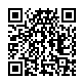 QR Mvasi Infusionskonzentrat 100mg/4ml Durchstechflasche 4ml