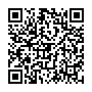 QR Foliodrape Babytuch 20 Stück