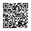 QR Sculptra New-Fill Trockensubstanz Durchstechflasche 2 Stück