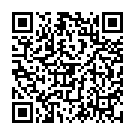 QR Foliodrape Pplus Abdecktuch 170x175cm Sk 16 Stück