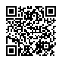 QR Foliodress Gown Protect XL Усиленный стерильный 28 шт.