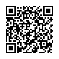 QR Physiogel Balanced Infusionslösung 20 Ecobag 500ml