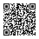 QR Oncoset Y Quattro Plus 25 шт.