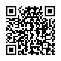 QR Welland Aurum Ileo 60х80мм Макси Бежевый 30 шт.