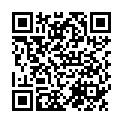 QR Elocta сухое вещество 250 Ie C растворитель флакон