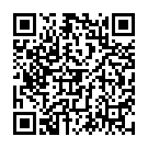 QR Nutricia Ketocal 2.5:1 Lq Mct Mf Vanil 32x 200ml