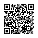 QR Innolux 10000 Lux 23cm Aurea Led