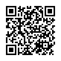 QR Барьерные хирургические шапочки Kosack Green 960 шт.