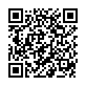 QR Доцетаксел Аккорд инфузионный концентрат 80мг/4мл флакон
