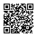 QR Сухое вещество Adynovi 250 Ie/2 мл, набор Cum Solv