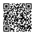 QR WAKIX пленочные таблетки 4,5 мг
