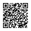 QR Foliodress одежда для хирургической зоны L синий 50 шт.