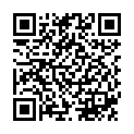 QR VICRYL 45cm violet 6-0 S-29