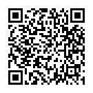 QR Викриловая сетка, мелкая сетка, 0,5 мм, примерно 21,5x26,5 см.