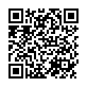 QR Чехол на подлокотник Foliodrape 25x80см 2x 40 шт.