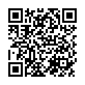 QR ВЕРКАЗИЯ Гтт Опт