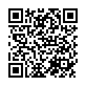 QR Ткань перфорированная Foliodrape Protect Nc 120x150 Sk 25 шт.