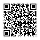 QR Пакет для смешивания FREKA mix 3000мл, комплект с 3-мя входными отверстиями