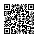 QR МИФЕНАКС пленочные таблетки 500 мг