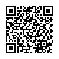 QR Система оральных аспирационных трубок Dymacare, необработанные, 2x50 шт.