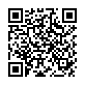 QR Анидулафунгин Лабатек сухое вещество 100 мг флакон