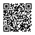 QR Stratafix Sy Pds Pl 30см Usp3-0 Vi S/a Rb-1 12 шт.