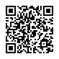 QR Vicryl Plus 150см Ct Lp Vio M4 Usp1 S/a 24 шт.