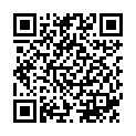 QR Бинты гипсовые Cellona Xtra 2,75мx7,5см белые 60 шт.