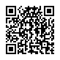 QR ЛИЗОФОРМИН дезинфицирующий конц канистра 5 л