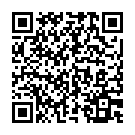 QR Рамки Safeview, разные цвета, сумка из 10 штук.