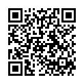QR ESTEEM SYNERGY Базовая пластина Pre Cut 19мм 10 шт.