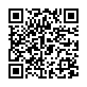 QR ESTEEM SYNERGY Базовая пластина Pre Cut 22мм 10 шт.