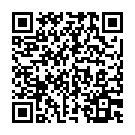 QR ESTEEM SYNERGY Базовая пластина Pre Cut 28мм 10 шт.