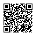 QR ESTEEM SYNERGY Базовая пластина Pre Cut 32мм 10 шт.